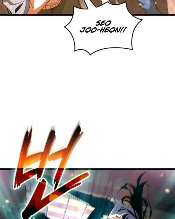 Vua Trộm Mộ: Vạch Đích - Chap 11 - Trang 15