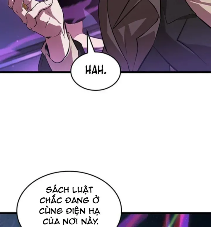 Vua Trộm Mộ: Vạch Đích - Chap 11 - Trang 145