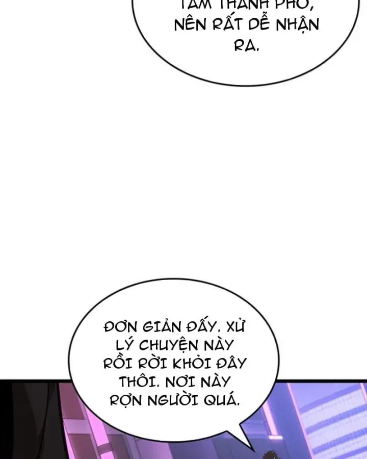 Vua Trộm Mộ: Vạch Đích - Chap 11 - Trang 147