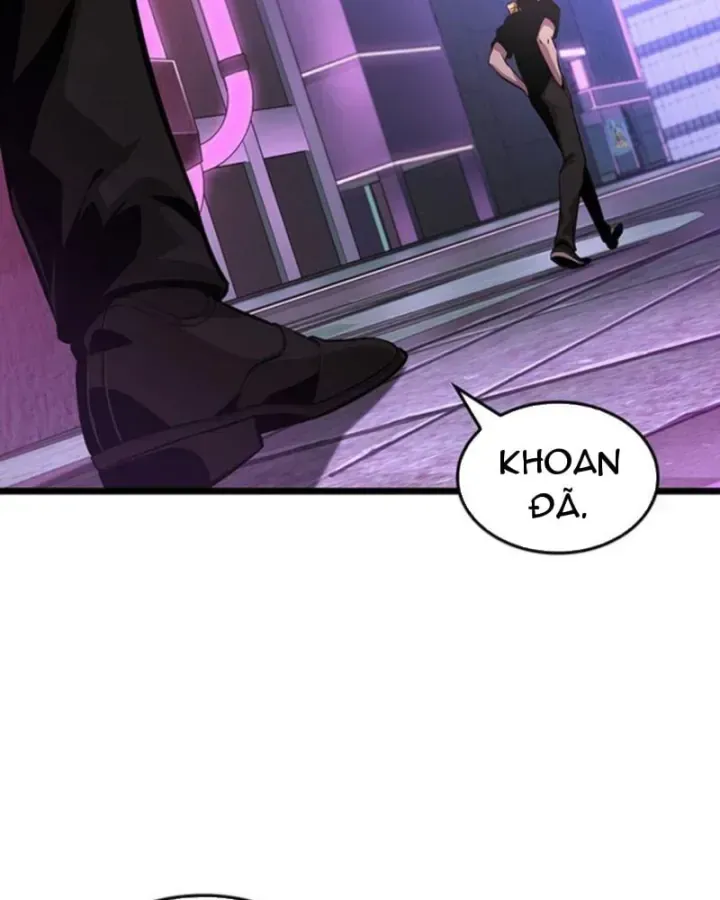 Vua Trộm Mộ: Vạch Đích - Chap 11 - Trang 148
