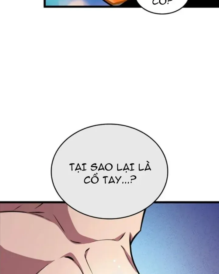 Vua Trộm Mộ: Vạch Đích - Chap 11 - Trang 150