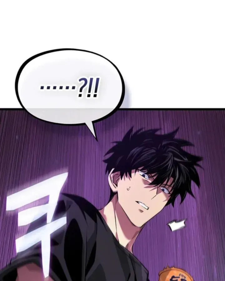 Vua Trộm Mộ: Vạch Đích - Chap 11 - Trang 152
