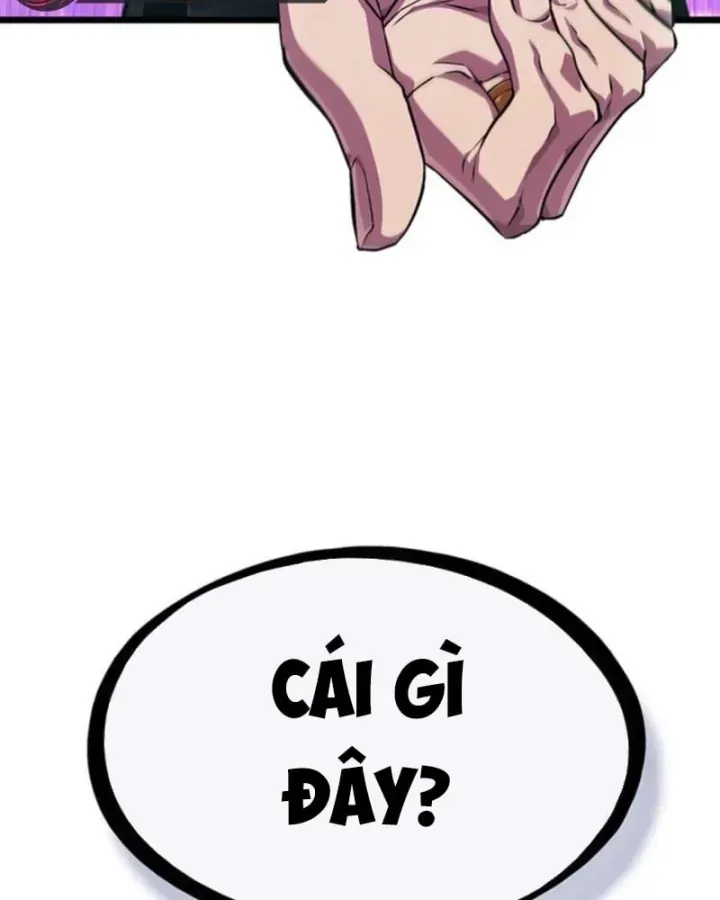 Vua Trộm Mộ: Vạch Đích - Chap 11 - Trang 154