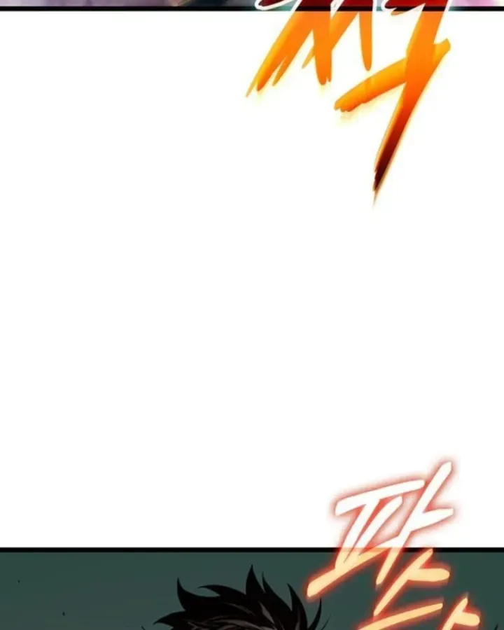 Vua Trộm Mộ: Vạch Đích - Chap 11 - Trang 17