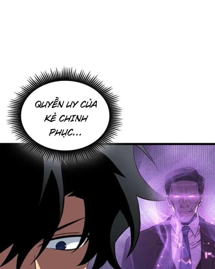 Vua Trộm Mộ: Vạch Đích - Chap 11 - Trang 19