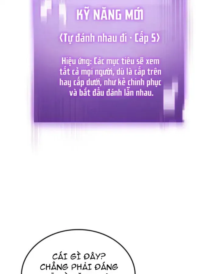 Vua Trộm Mộ: Vạch Đích - Chap 11 - Trang 21