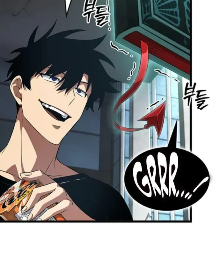 Vua Trộm Mộ: Vạch Đích - Chap 11 - Trang 29