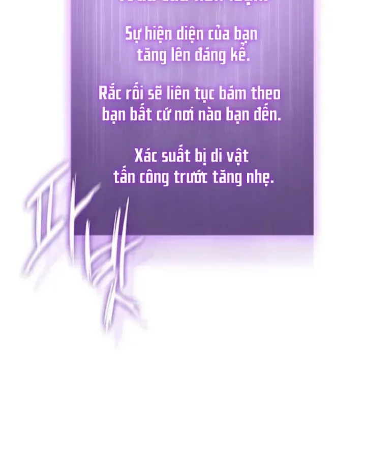 Vua Trộm Mộ: Vạch Đích - Chap 11 - Trang 32