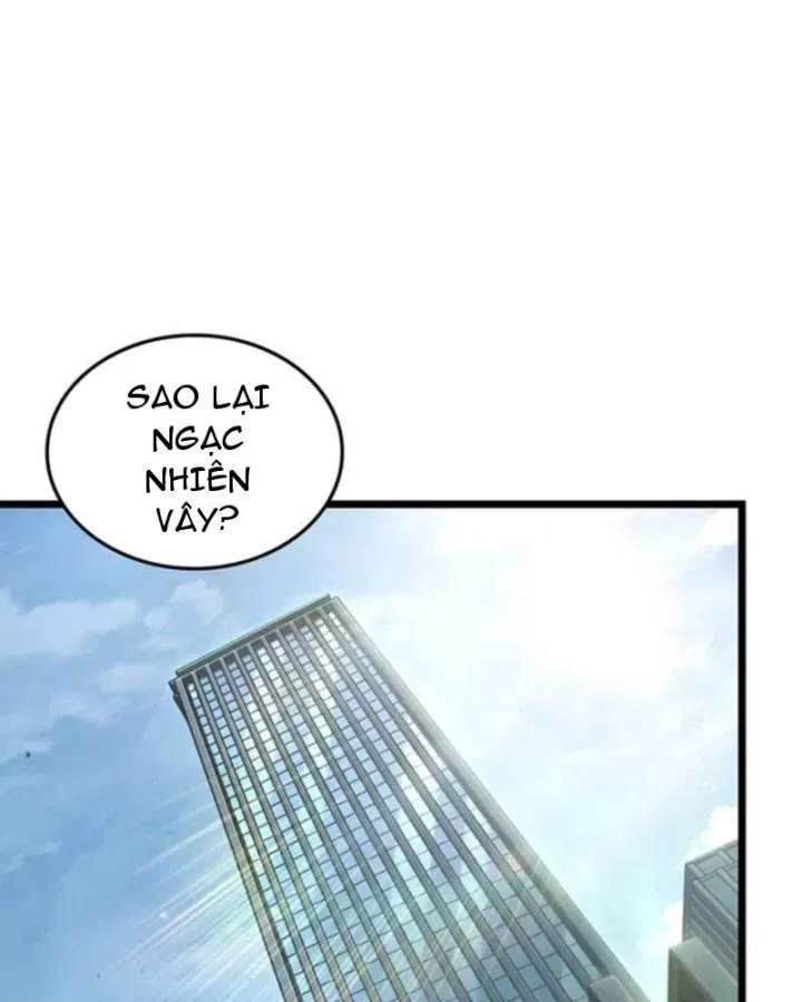 Vua Trộm Mộ: Vạch Đích - Chap 11 - Trang 36