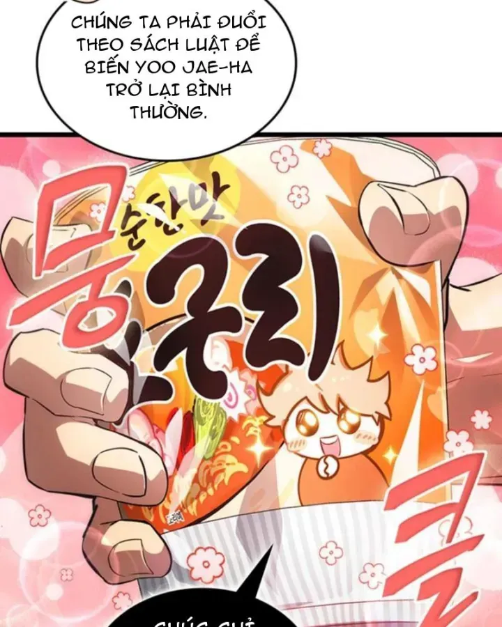 Vua Trộm Mộ: Vạch Đích - Chap 11 - Trang 40