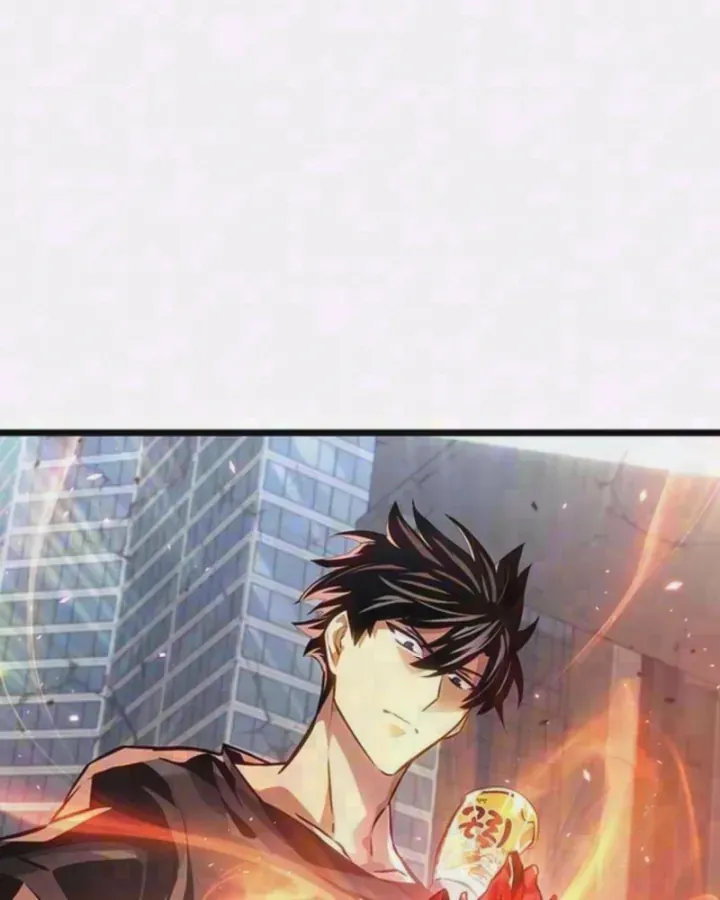 Vua Trộm Mộ: Vạch Đích - Chap 11 - Trang 5