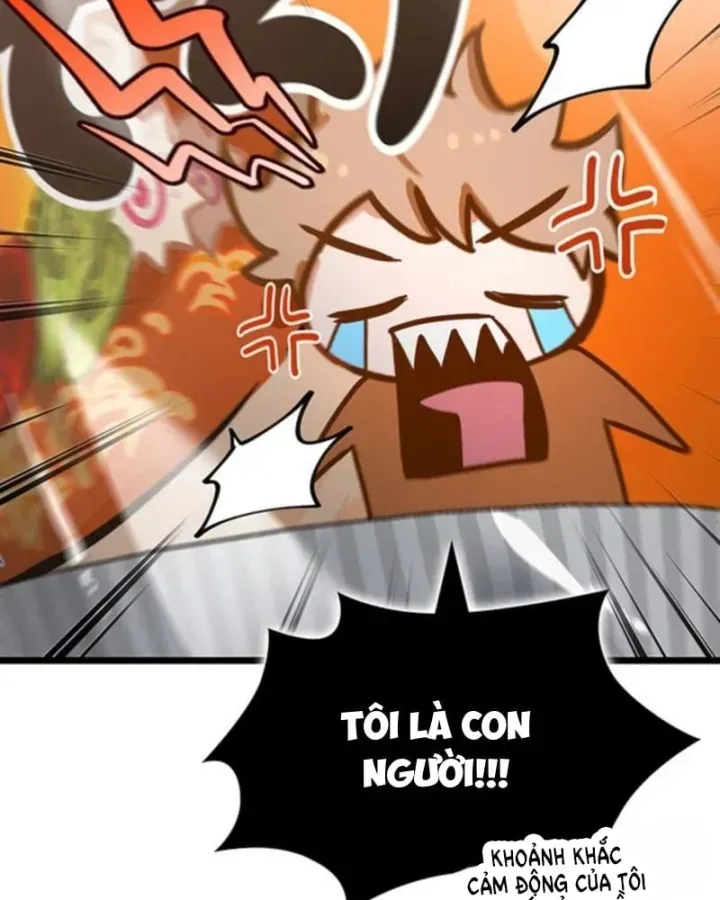 Vua Trộm Mộ: Vạch Đích - Chap 11 - Trang 42