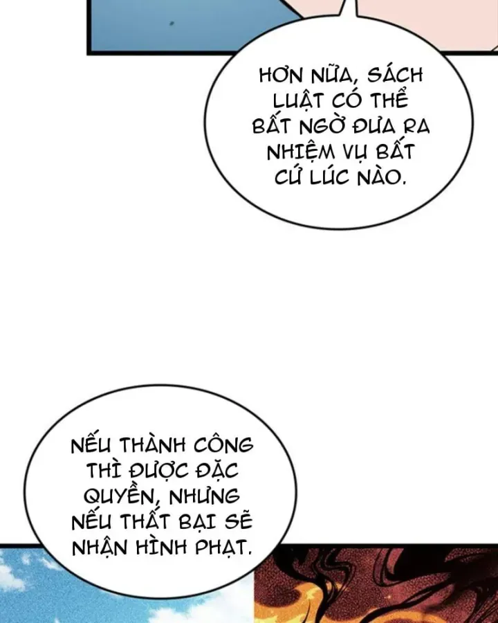 Vua Trộm Mộ: Vạch Đích - Chap 11 - Trang 51