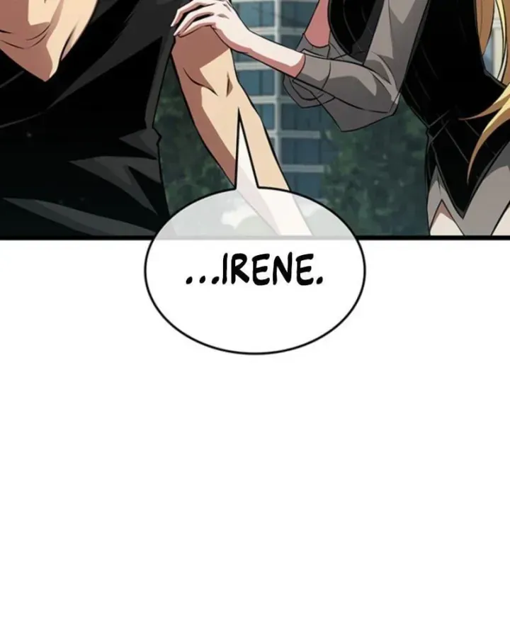 Vua Trộm Mộ: Vạch Đích - Chap 11 - Trang 58