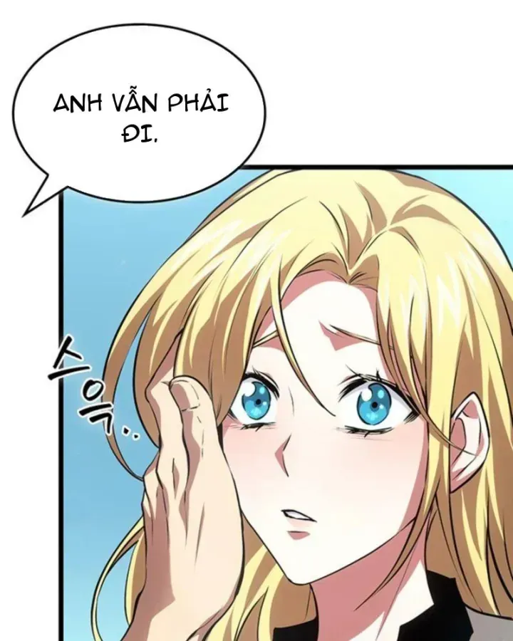 Vua Trộm Mộ: Vạch Đích - Chap 11 - Trang 59