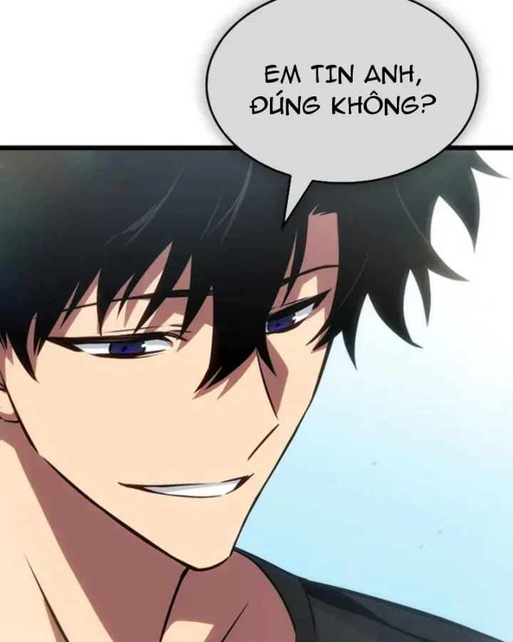 Vua Trộm Mộ: Vạch Đích - Chap 11 - Trang 63