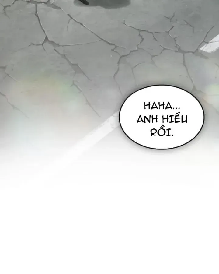 Vua Trộm Mộ: Vạch Đích - Chap 11 - Trang 67