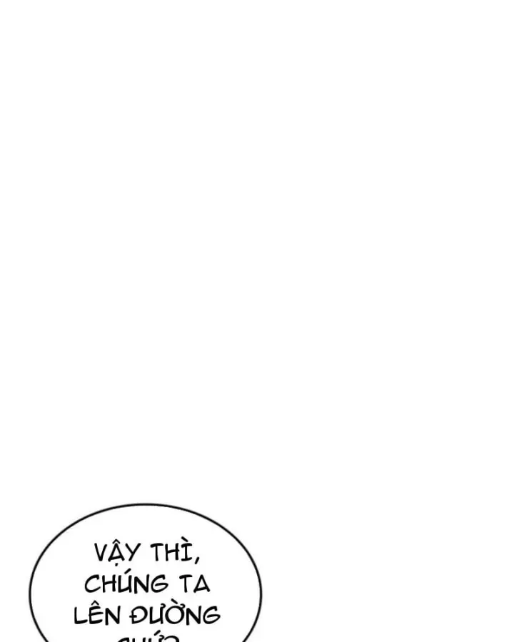 Vua Trộm Mộ: Vạch Đích - Chap 11 - Trang 68