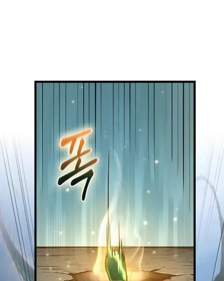 Vua Trộm Mộ: Vạch Đích - Chap 11 - Trang 72