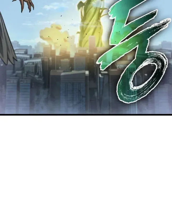 Vua Trộm Mộ: Vạch Đích - Chap 11 - Trang 78