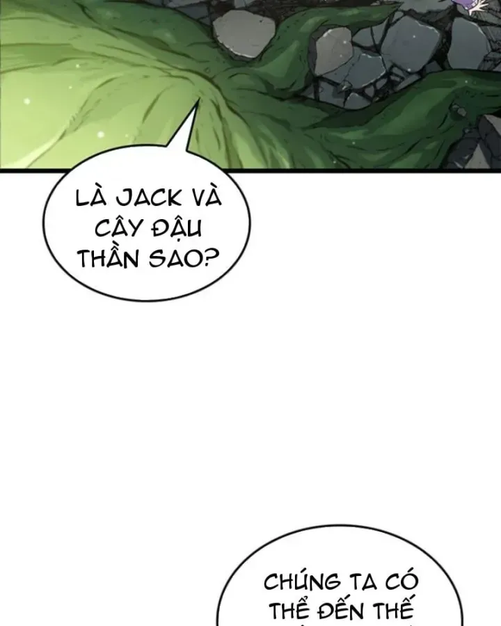 Vua Trộm Mộ: Vạch Đích - Chap 11 - Trang 80
