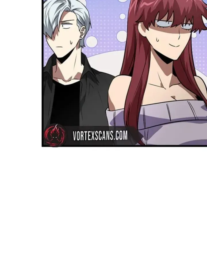 Vua Trộm Mộ: Vạch Đích - Chap 11 - Trang 83
