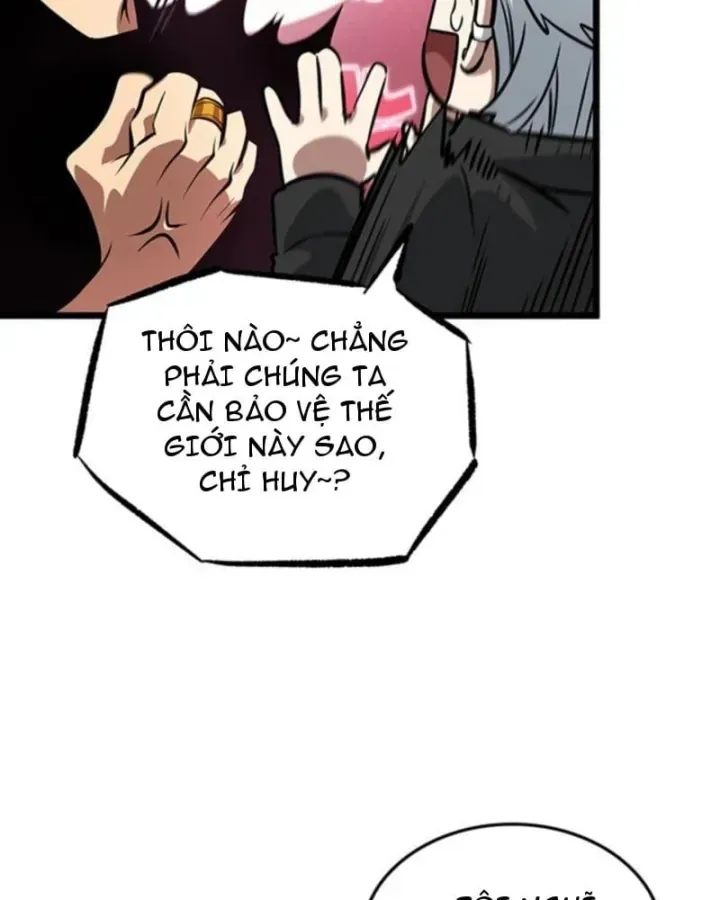 Vua Trộm Mộ: Vạch Đích - Chap 11 - Trang 85