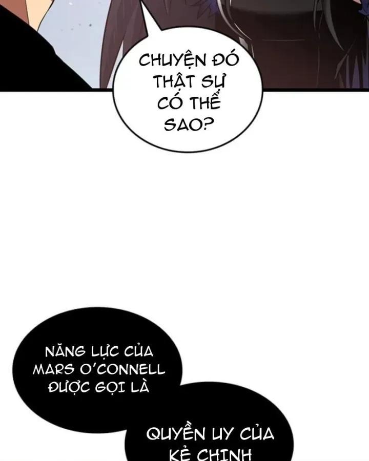 Vua Trộm Mộ: Vạch Đích - Chap 11 - Trang 10