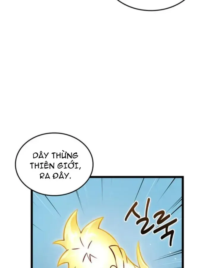 Vua Trộm Mộ: Vạch Đích - Chap 11 - Trang 94
