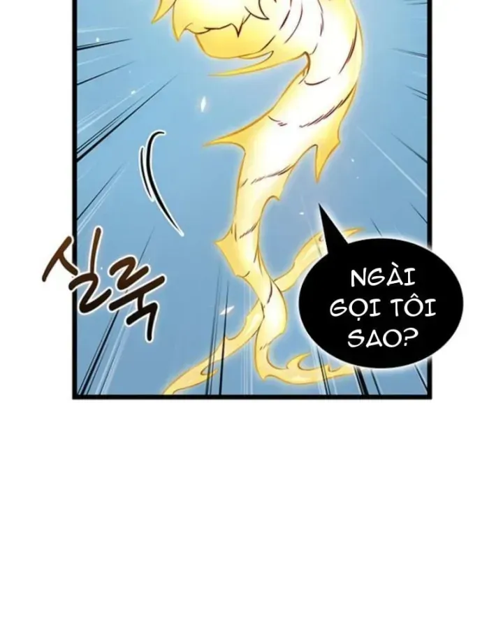 Vua Trộm Mộ: Vạch Đích - Chap 11 - Trang 95