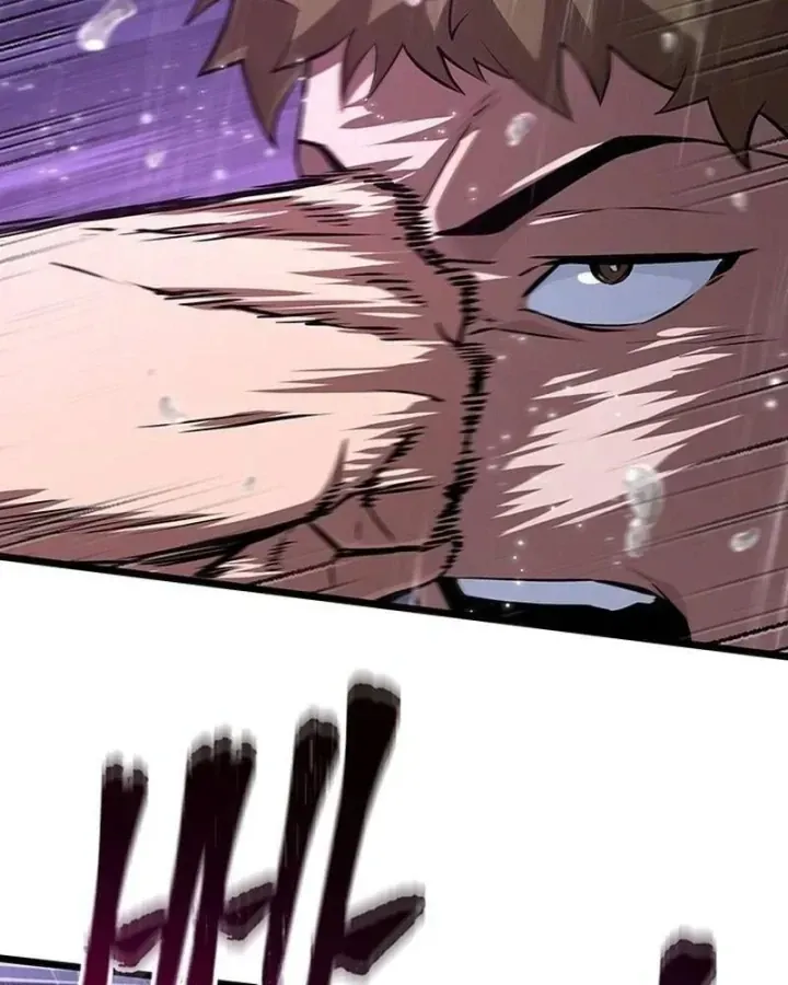Vua Trộm Mộ: Vạch Đích - Chap 12 - Trang 103