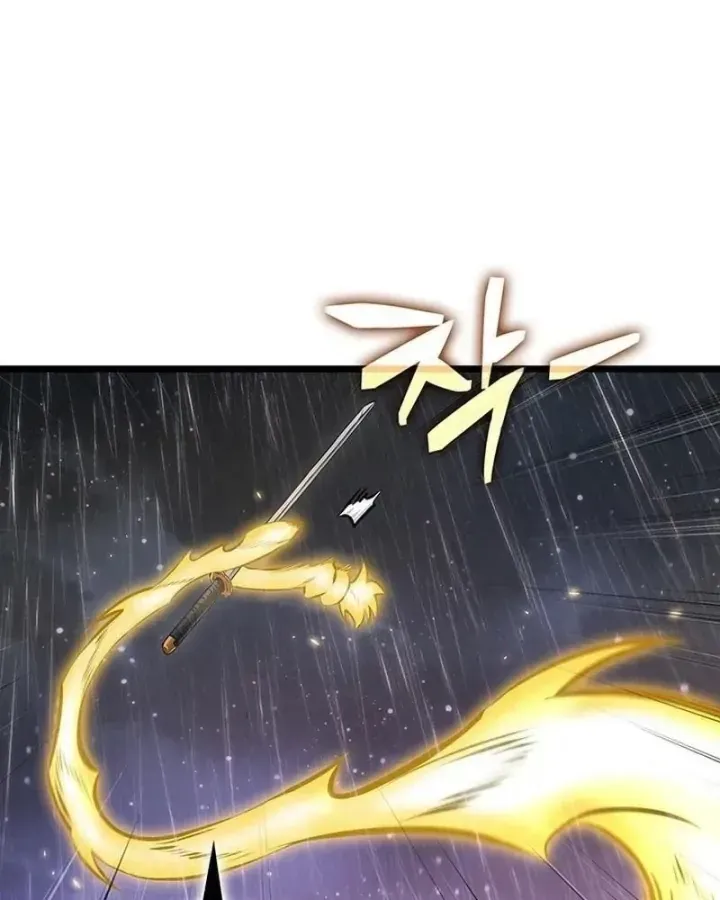 Vua Trộm Mộ: Vạch Đích - Chap 12 - Trang 106