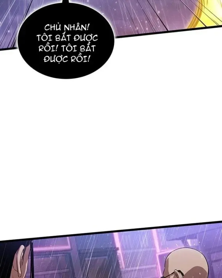 Vua Trộm Mộ: Vạch Đích - Chap 12 - Trang 107