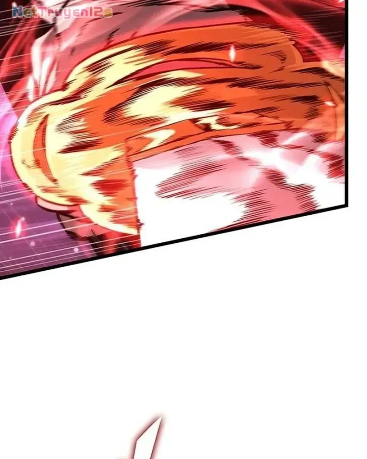 Vua Trộm Mộ: Vạch Đích - Chap 12 - Trang 111