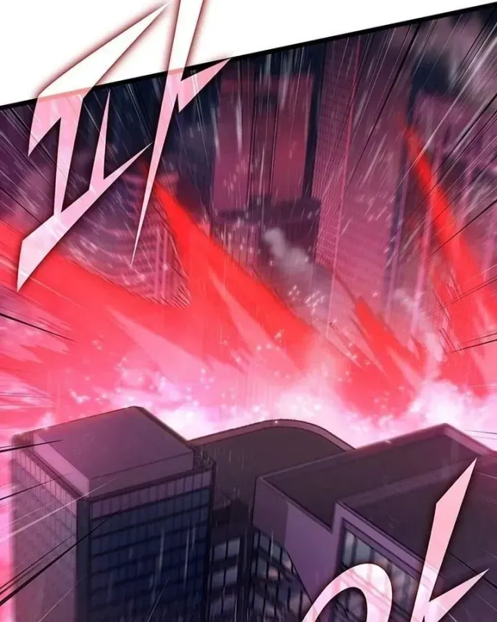 Vua Trộm Mộ: Vạch Đích - Chap 12 - Trang 112