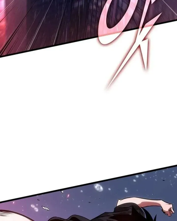 Vua Trộm Mộ: Vạch Đích - Chap 12 - Trang 113
