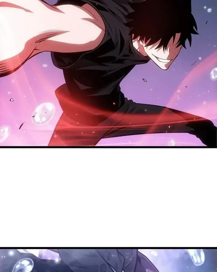 Vua Trộm Mộ: Vạch Đích - Chap 12 - Trang 114