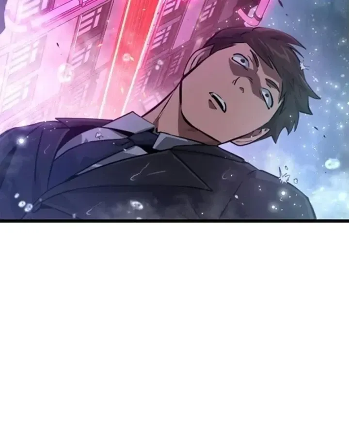 Vua Trộm Mộ: Vạch Đích - Chap 12 - Trang 117