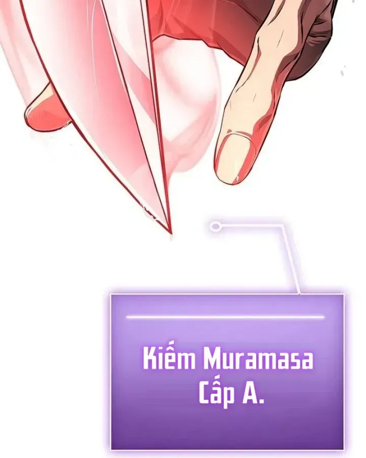 Vua Trộm Mộ: Vạch Đích - Chap 12 - Trang 124