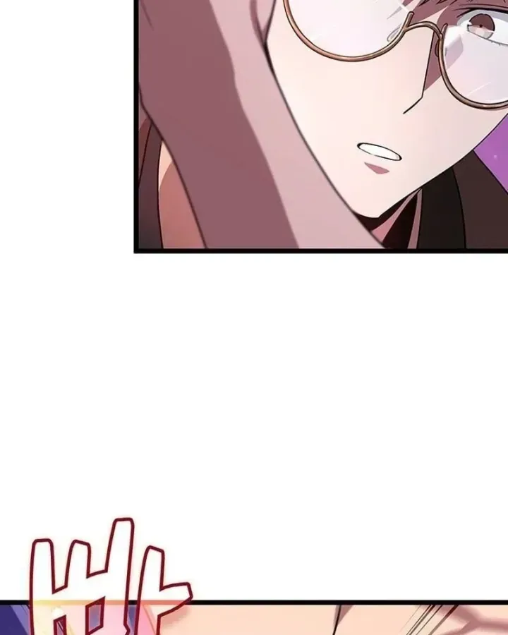 Vua Trộm Mộ: Vạch Đích - Chap 12 - Trang 21