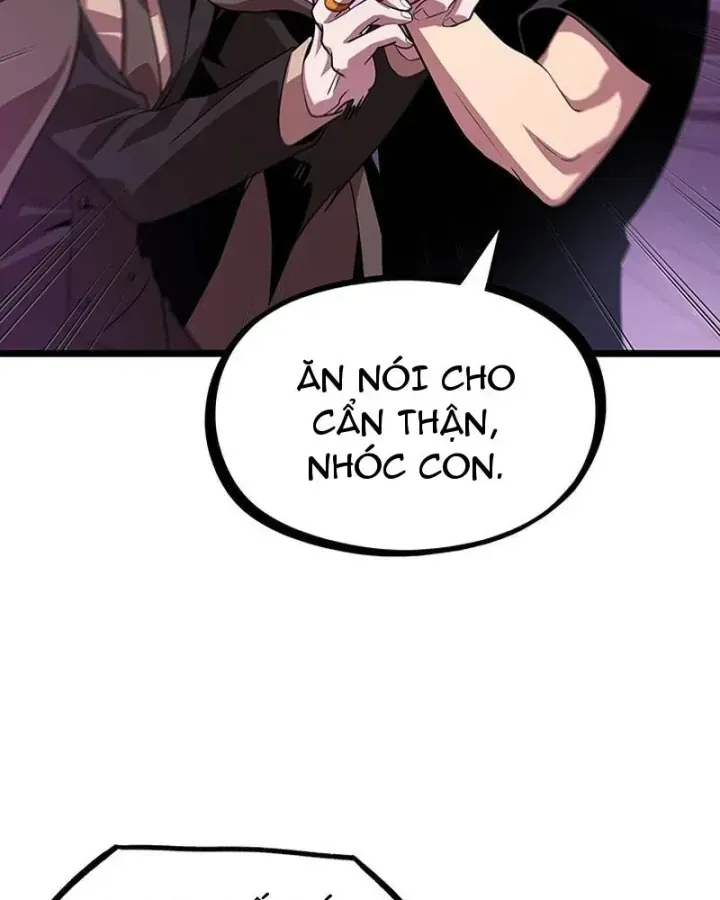 Vua Trộm Mộ: Vạch Đích - Chap 12 - Trang 24
