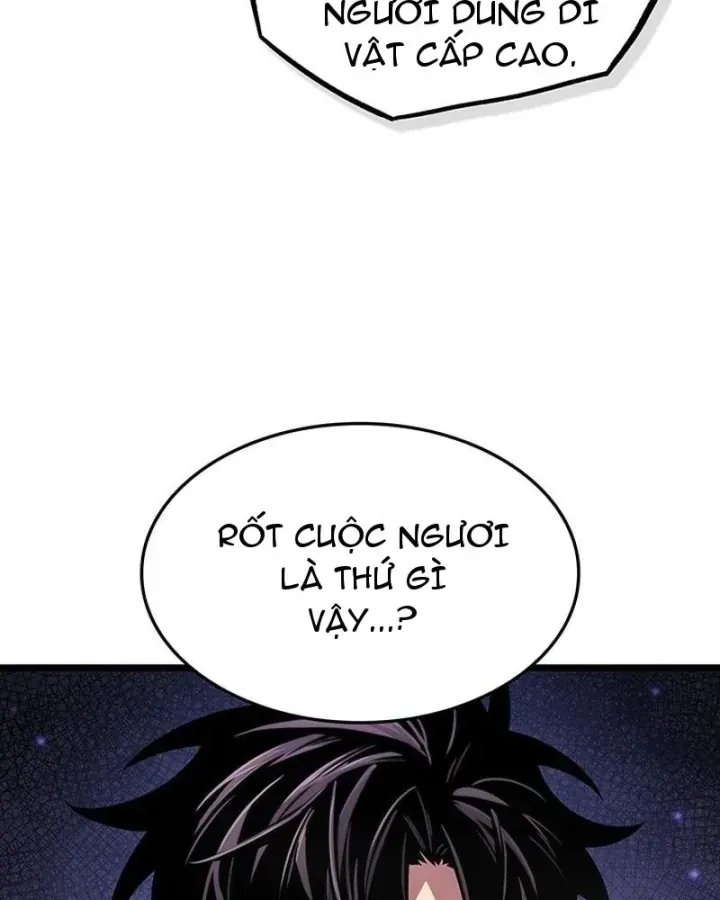 Vua Trộm Mộ: Vạch Đích - Chap 12 - Trang 26