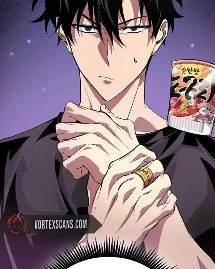 Vua Trộm Mộ: Vạch Đích - Chap 12 - Trang 27
