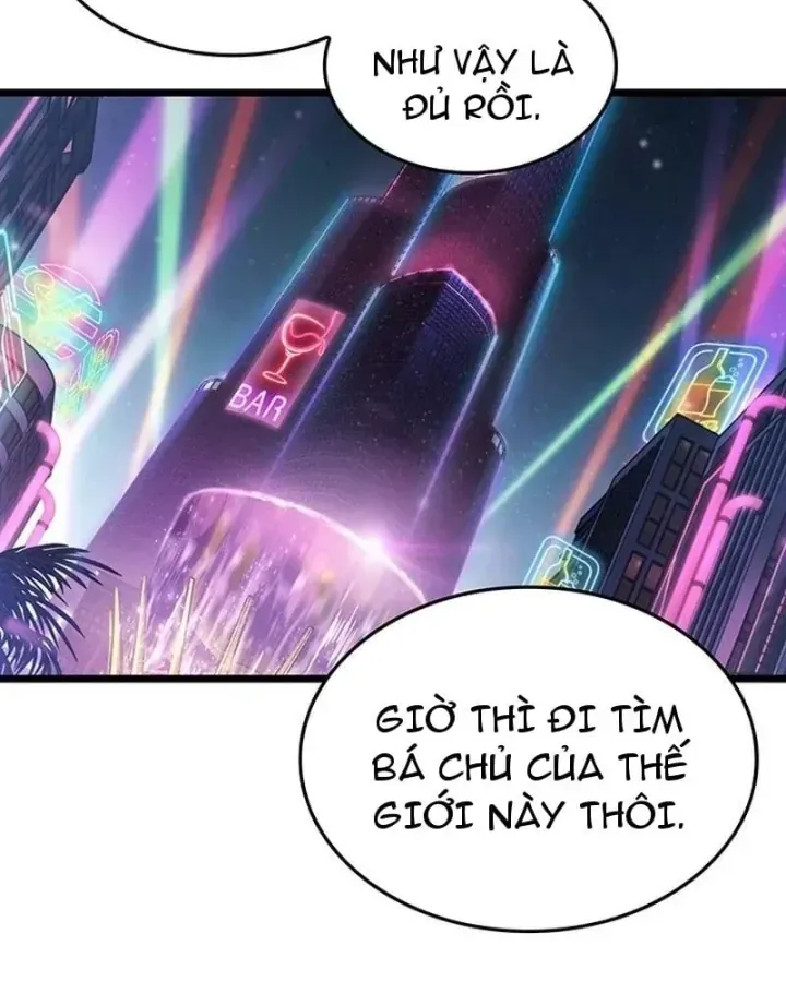 Vua Trộm Mộ: Vạch Đích - Chap 12 - Trang 29