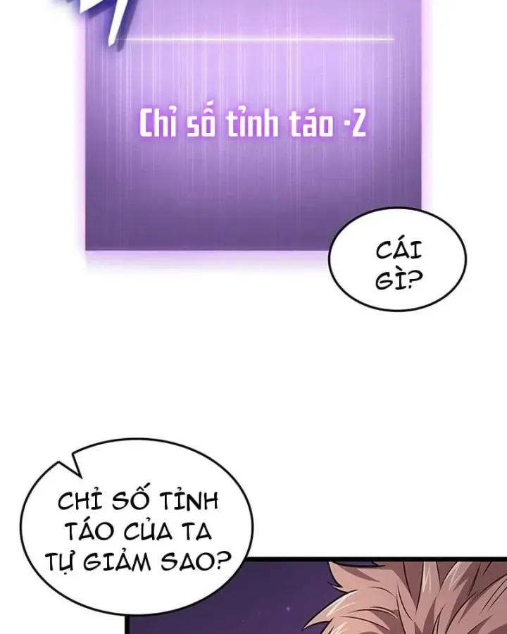 Vua Trộm Mộ: Vạch Đích - Chap 12 - Trang 35