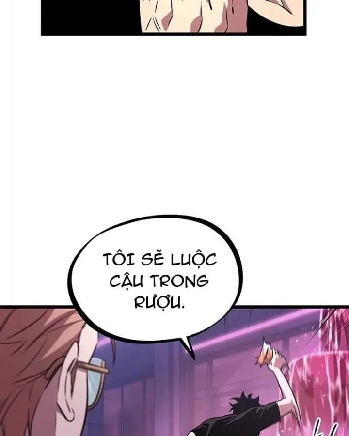 Vua Trộm Mộ: Vạch Đích - Chap 12 - Trang 40