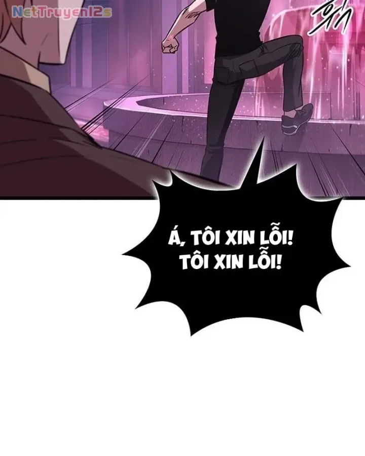 Vua Trộm Mộ: Vạch Đích - Chap 12 - Trang 41