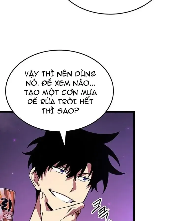 Vua Trộm Mộ: Vạch Đích - Chap 12 - Trang 51