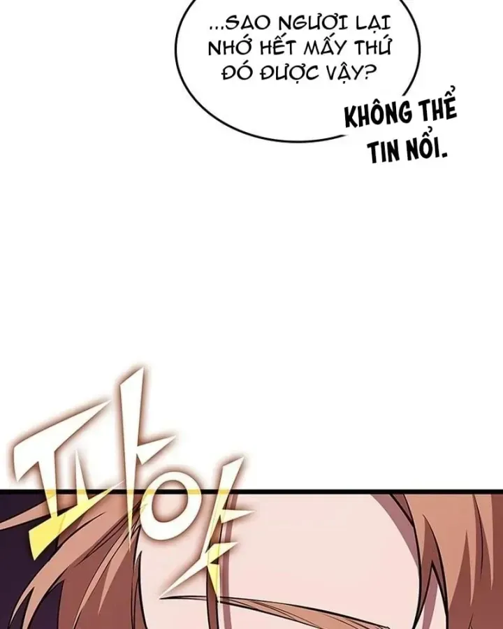 Vua Trộm Mộ: Vạch Đích - Chap 12 - Trang 58