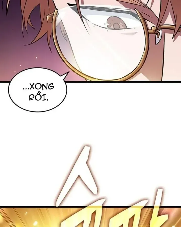 Vua Trộm Mộ: Vạch Đích - Chap 12 - Trang 59